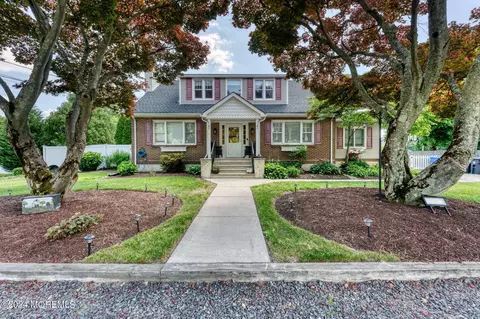 1597 N Bay Ave, Toms River, NJ 08753