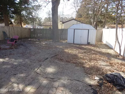 6 Spruce St, Waretown, NJ 08758 photo 9