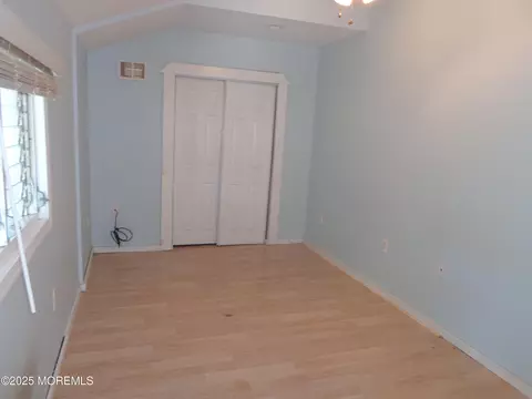 6 Spruce St, Waretown, NJ 08758 photo 7