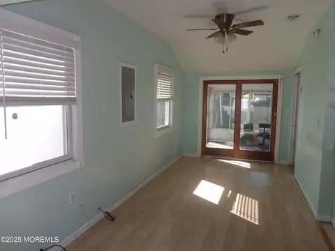6 Spruce St, Waretown, NJ 08758 photo 6