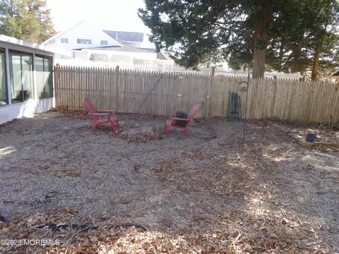 6 Spruce St, Waretown, NJ 08758 photo 10