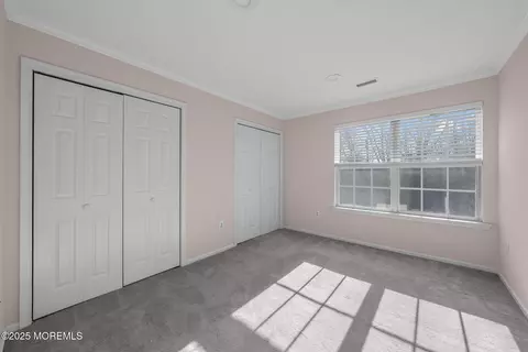 74 Springholm Dr, Berkeley Heights, NJ 07922 photo 22