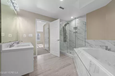 74 Springholm Dr, Berkeley Heights, NJ 07922 photo 31