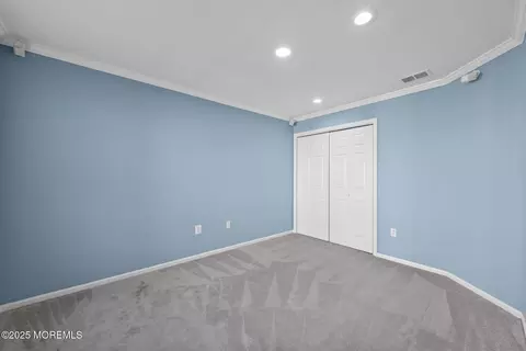 74 Springholm Dr, Berkeley Heights, NJ 07922 photo 19
