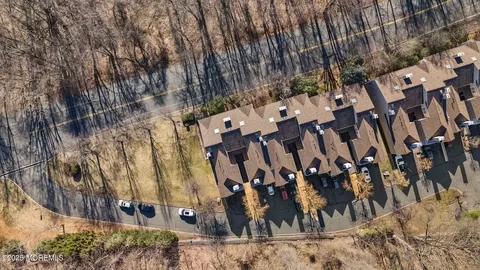 74 Springholm Dr, Berkeley Heights, NJ 07922 photo 32