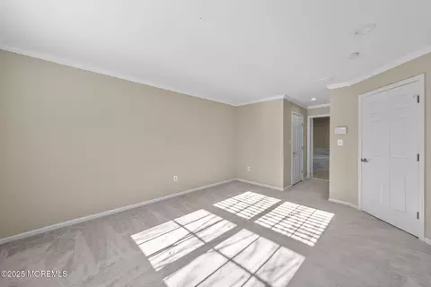 74 Springholm Dr, Berkeley Heights, NJ 07922 photo 25