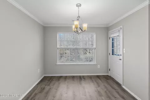74 Springholm Dr, Berkeley Heights, NJ 07922 photo 15