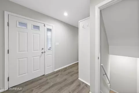 74 Springholm Dr, Berkeley Heights, NJ 07922 photo 6