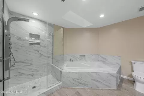 74 Springholm Dr, Berkeley Heights, NJ 07922 photo 29