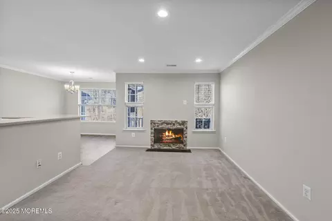 74 Springholm Dr, Berkeley Heights, NJ 07922 photo 9