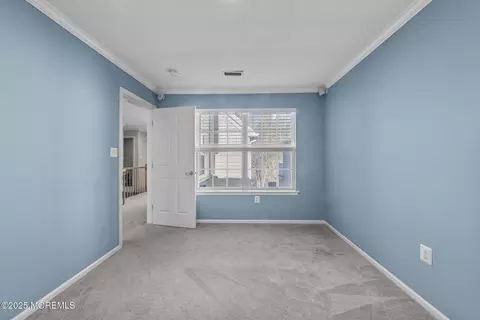 74 Springholm Dr, Berkeley Heights, NJ 07922 photo 20