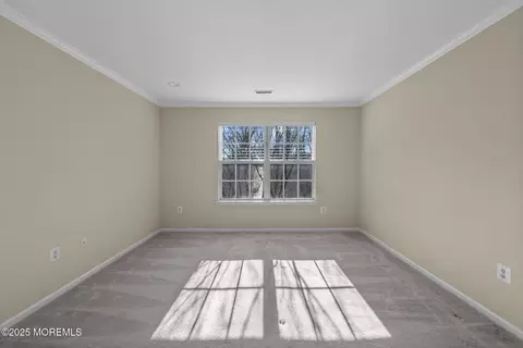 74 Springholm Dr, Berkeley Heights, NJ 07922 photo 24