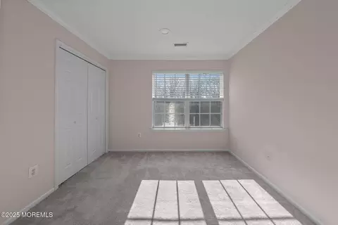 74 Springholm Dr, Berkeley Heights, NJ 07922 photo 23