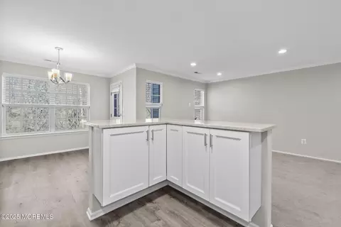 74 Springholm Dr, Berkeley Heights, NJ 07922 photo 14