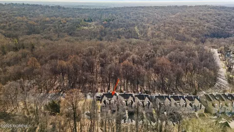 74 Springholm Dr, Berkeley Heights, NJ 07922 photo 33