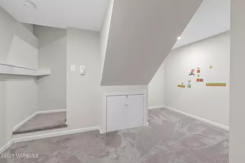 74 Springholm Dr, Berkeley Heights, NJ 07922 photo 7