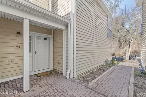 74 Springholm Dr, Berkeley Heights, NJ 07922 photo 5