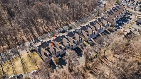 74 Springholm Dr, Berkeley Heights, NJ 07922 photo 34