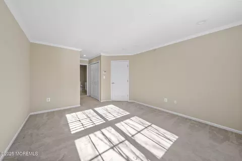 74 Springholm Dr, Berkeley Heights, NJ 07922 photo 26