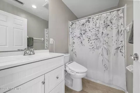 74 Springholm Dr, Berkeley Heights, NJ 07922 photo 21