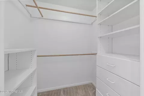 74 Springholm Dr, Berkeley Heights, NJ 07922 photo 27