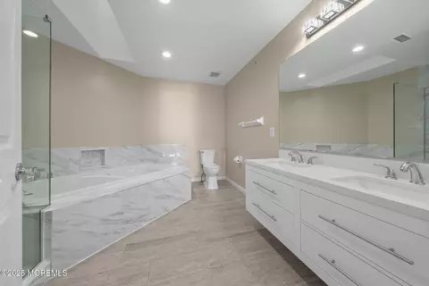 74 Springholm Dr, Berkeley Heights, NJ 07922 photo 30