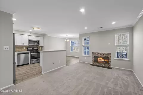 74 Springholm Dr, Berkeley Heights, NJ 07922 photo 10