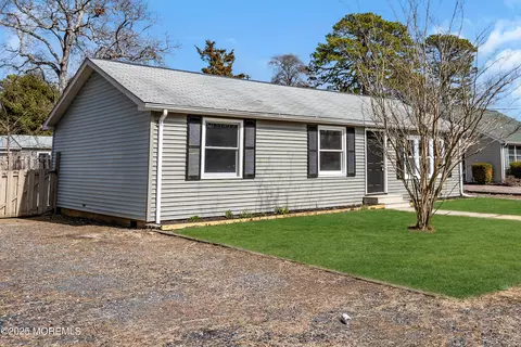 114 Nantucket Rd, Forked River, NJ 08731 photo 2