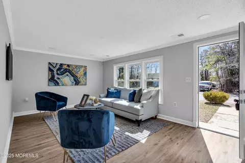 114 Nantucket Rd, Forked River, NJ 08731 photo 7