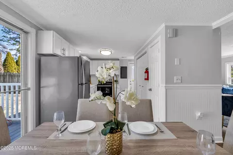 114 Nantucket Rd, Forked River, NJ 08731 photo 15