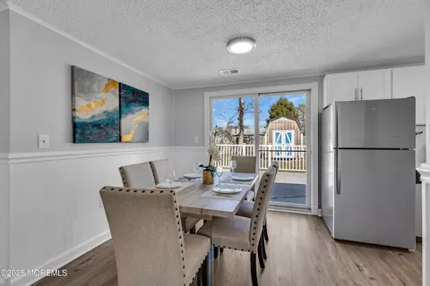 114 Nantucket Rd, Forked River, NJ 08731 photo 8