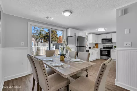 114 Nantucket Rd, Forked River, NJ 08731 photo 9