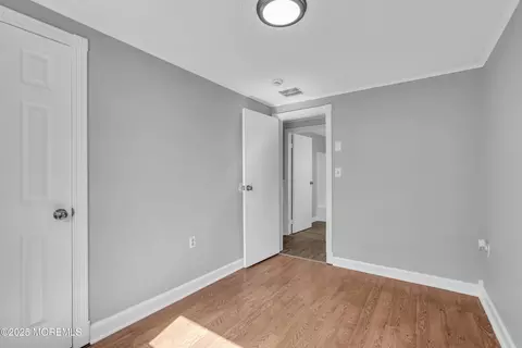114 Nantucket Rd, Forked River, NJ 08731 photo 18
