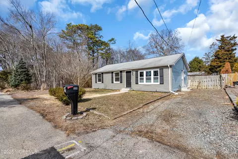 114 Nantucket Rd, Forked River, NJ 08731 photo 31