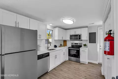 114 Nantucket Rd, Forked River, NJ 08731 photo 12