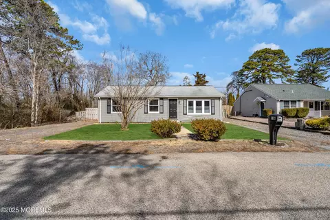 114 Nantucket Rd, Forked River, NJ 08731 photo 4