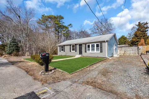 114 Nantucket Rd, Forked River, NJ 08731 photo 6