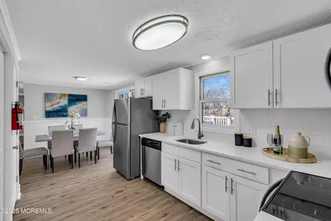 114 Nantucket Rd, Forked River, NJ 08731 photo 14