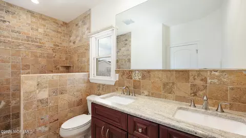 24 E 50th St, Beach Haven, NJ 08008 photo 44
