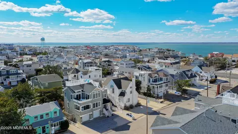 24 E 50th St, Beach Haven, NJ 08008 photo 12