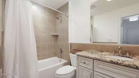 24 E 50th St, Beach Haven, NJ 08008 photo 28