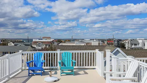 24 E 50th St, Beach Haven, NJ 08008 photo 49