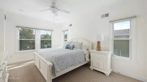 24 E 50th St, Beach Haven, NJ 08008 photo 45
