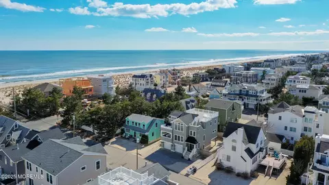24 E 50th St, Beach Haven, NJ 08008 photo 15