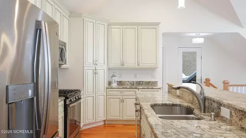 24 E 50th St, Beach Haven, NJ 08008 photo 38