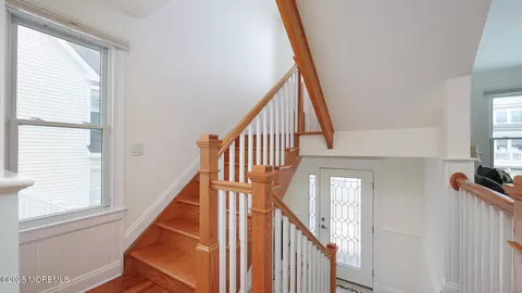 24 E 50th St, Beach Haven, NJ 08008 photo 30