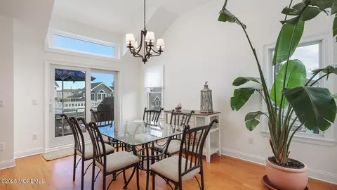 24 E 50th St, Beach Haven, NJ 08008 photo 32