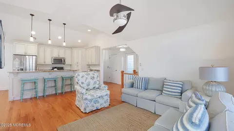 24 E 50th St, Beach Haven, NJ 08008 photo 33