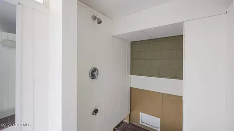 24 E 50th St, Beach Haven, NJ 08008 photo 56