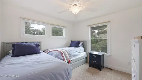 24 E 50th St, Beach Haven, NJ 08008 photo 27